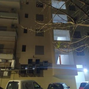 SoFI Condo-Close to Port of Vlore