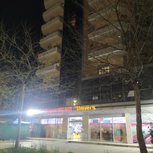 SoFI Condo-Close to Port of Vlore