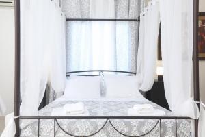 Natasha’s tiny home