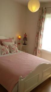 Appartement Proche Hippodrome