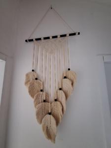 Appartements Gite Lizea : photos des chambres