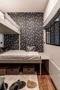 Les Jacobins, hypercentre