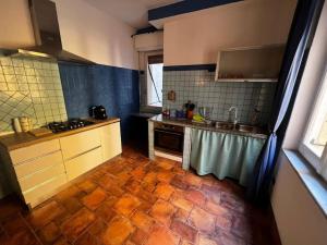 appartamento sulle scalette img5