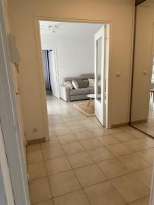 Appartement sans mauvaise surprises (2)