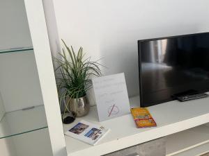 Costa adeje Playa fanabe oasis dakota