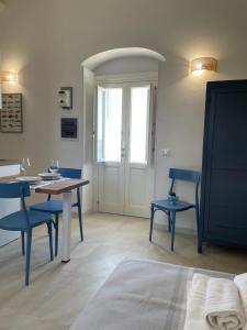 Casa Vacanze VerbaMaris