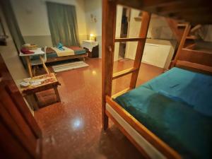 family attic house room, WI-FI, Hotshower, Aircon