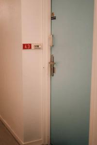 Soirée cinéma quartier Mouillère