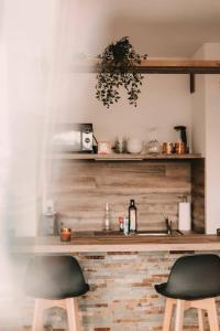 Soirée cinéma quartier Mouillère