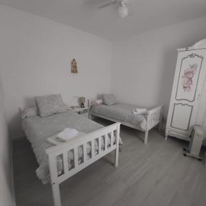 Casa Rural "La Casita"