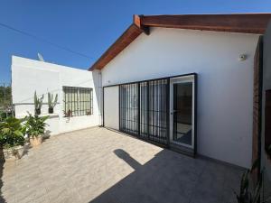 Hermoso departamento en alquiler