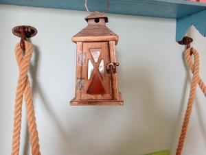 Locanda D'Ogliastra, img56