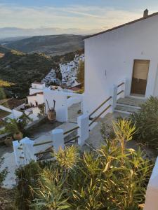 Villa Lomy Casares