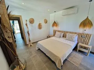 Villa Lomy Casares - Gaucín