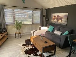 Het Zeepaardje - 诺德施华伍德