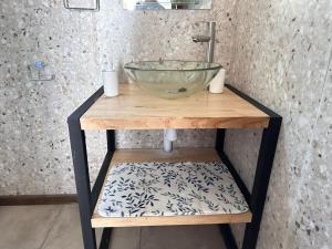 Cabañas Ruta Puerto Octay