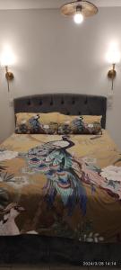Studio Paris - 4-Sterne-Hotels in Paris