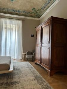 Domus Dionisio Apt by Addler House Ospitality