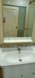 Naithon Beachfront Condotel