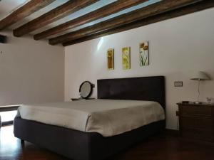 Casa Marion