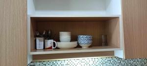 Naithon Beachfront Condotel