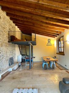 Villa Castagnone