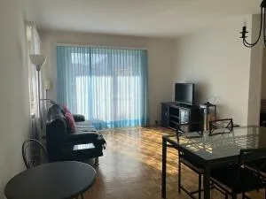 Appartamento - Tenero-Contra - Tenero