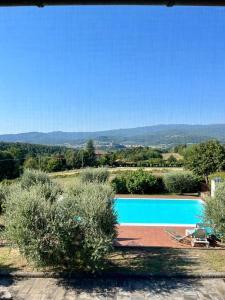 Villa Castagnone