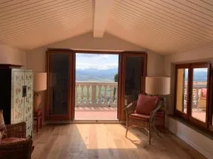 Dimora San Donato - Lucciana