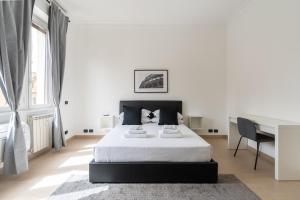 San Giovanni Boutique Suites