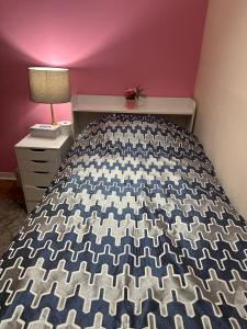 obrázek - Sweet 1 bed room, for female only