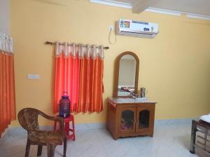EcoHome