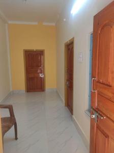 EcoHome
