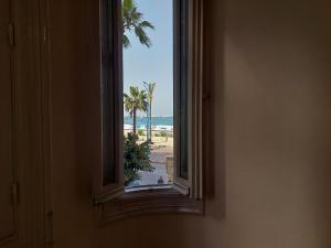 Alexandria private rooms, Only For Men 仅限男士