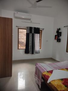 Munnar Village Homes