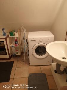 Appartements Studio entier : photos des chambres