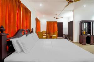 Palette Resorts- Tapovan Green County