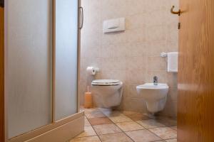 Agriturismo Le Ginestre