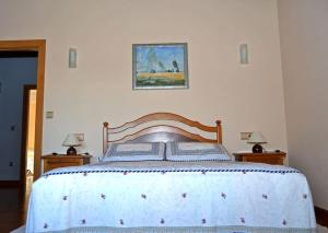 Casa Manuela LLanes Asturias.