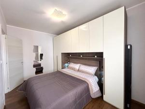 Cavalluccio Marino i4 Silvi Vacanza