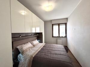 Cavalluccio Marino i4 Silvi Vacanza