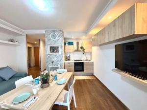 Cavalluccio Marino i4 Silvi Vacanza