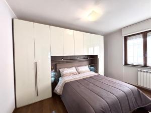 Cavalluccio Marino i4 Silvi Vacanza