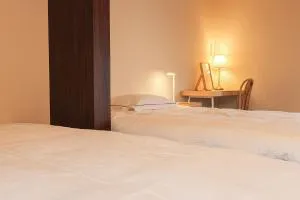 老松町の宿 - Kinugasa