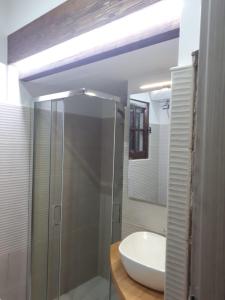 Villetta Bouganville img23