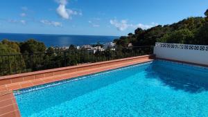 Casa Alberto - Altea