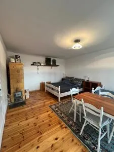 STARA KAMIENICA - Pieckowo