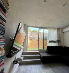 CannonHouse - La pavoncella Nera