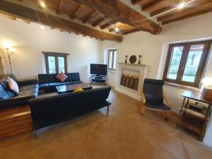 Villa Lisabetta