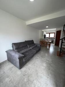 Casa Maritaca